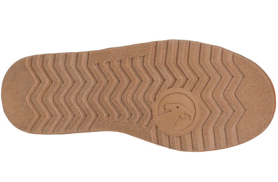 Kid's Chestnut BILLY Cozy Boots, zipper shoes, like velcro, that are adaptive, accessible, inclusive and use universal design to accommodate an afo. BILLY Footwear is medium and wide width, M, D and EEE, are comfortable, and come in toddler, kids, mens, and womens sizing.