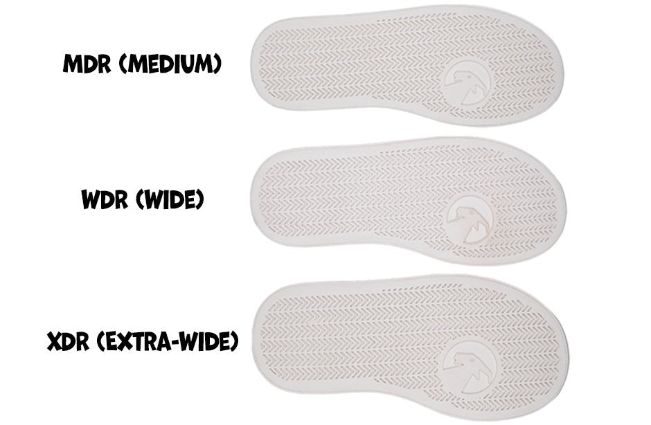 Grey/Pink BILLY D|R Short Wrap High Tops - BILLY Footwear® Canada