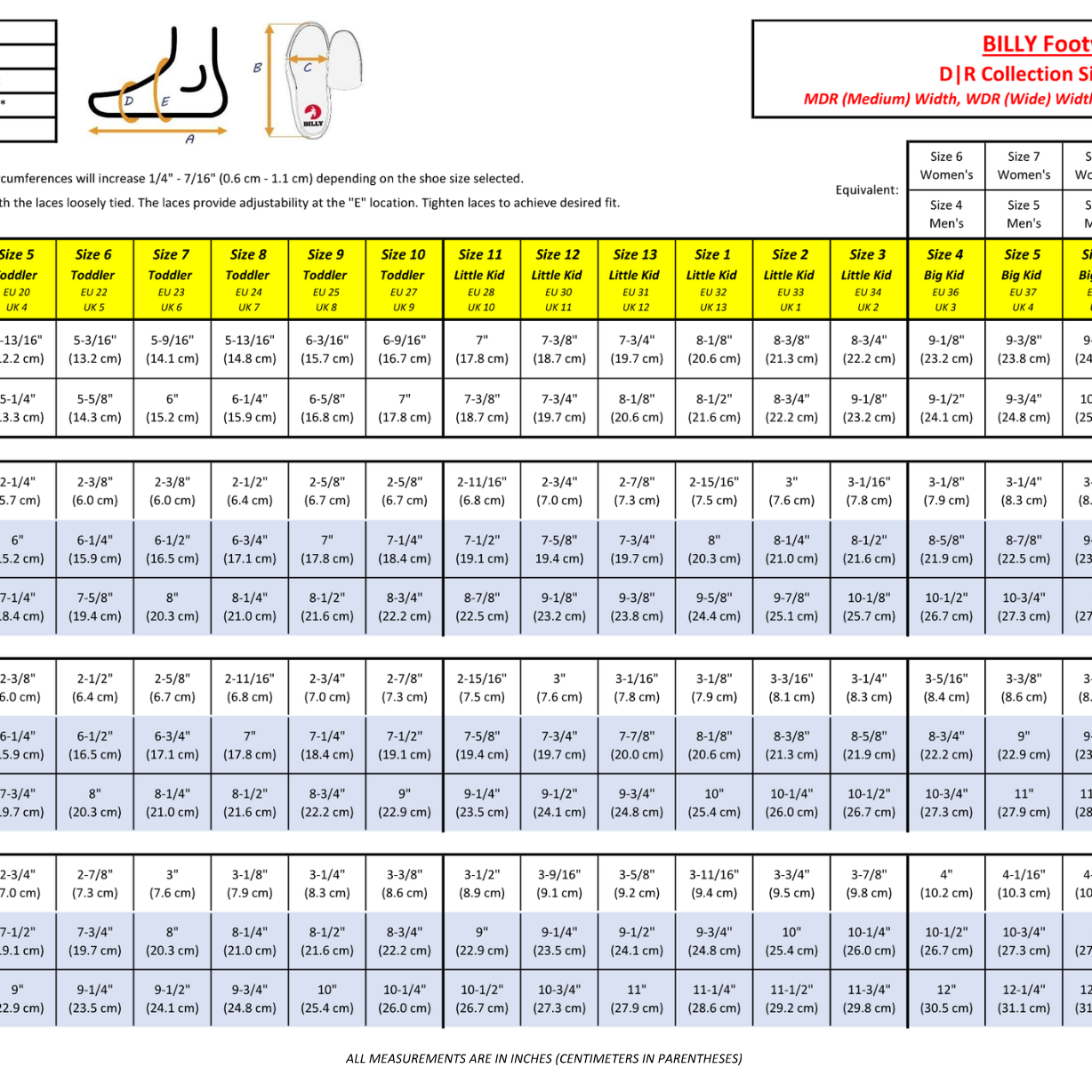 Black Acid Wash BILLY D|R II Short Wrap High Tops