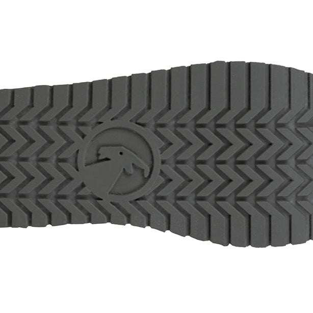 Kid's Pink/Pink BILLY Joggers, zipper shoes, like velcro, that are adaptive, accessible, inclusive and use universal design to accommodate an afo. Footwear is medium and wide width, M, D and EEE, are comfortable, and come in toddler, kids, mens, and womens sizing.
