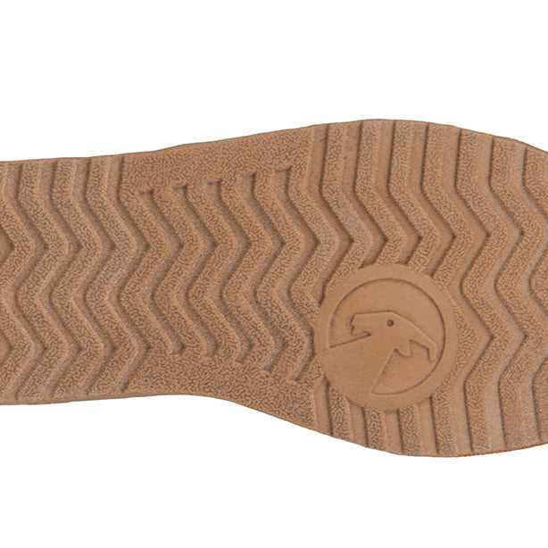 Kid's Chestnut BILLY Cozy Boots, zipper shoes, like velcro, that are adaptive, accessible, inclusive and use universal design to accommodate an afo. BILLY Footwear is medium and wide width, M, D and EEE, are comfortable, and come in toddler, kids, mens, and womens sizing.