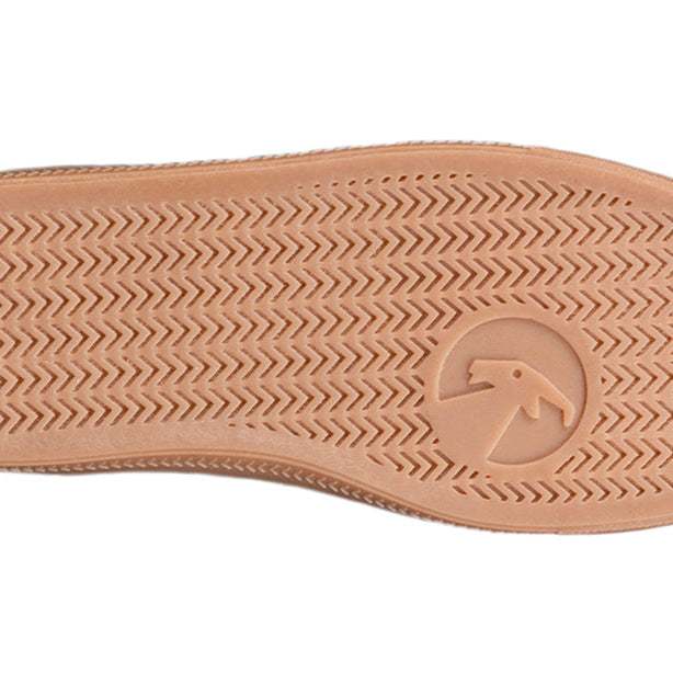 Kid's Brown Jersey BILLY Street High Tops, zipper shoes, like velcro, that are adaptive, accessible, inclusive and use universal design to accommodate an afo. BILLY Footwear comes in medium and wide width, M, D and EEE, are comfortable, and come in toddler, kids, mens, and womens sizing.