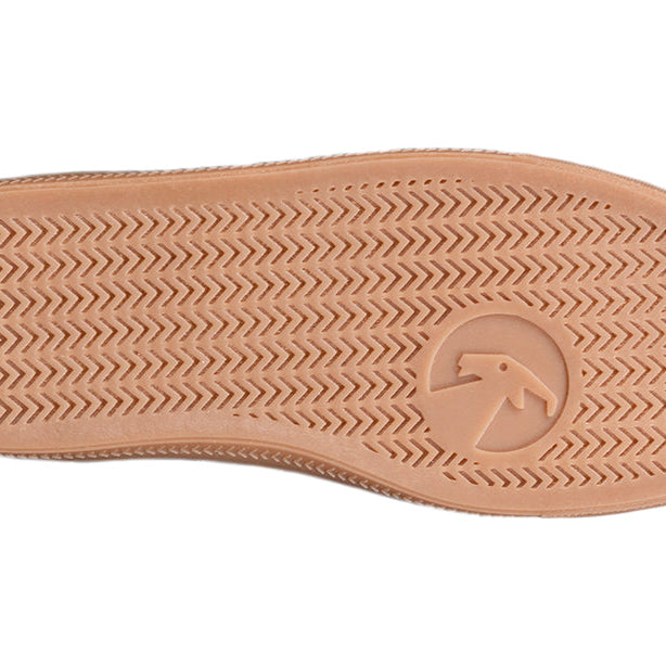 Green Dino BILLY Classic Lace High Tops