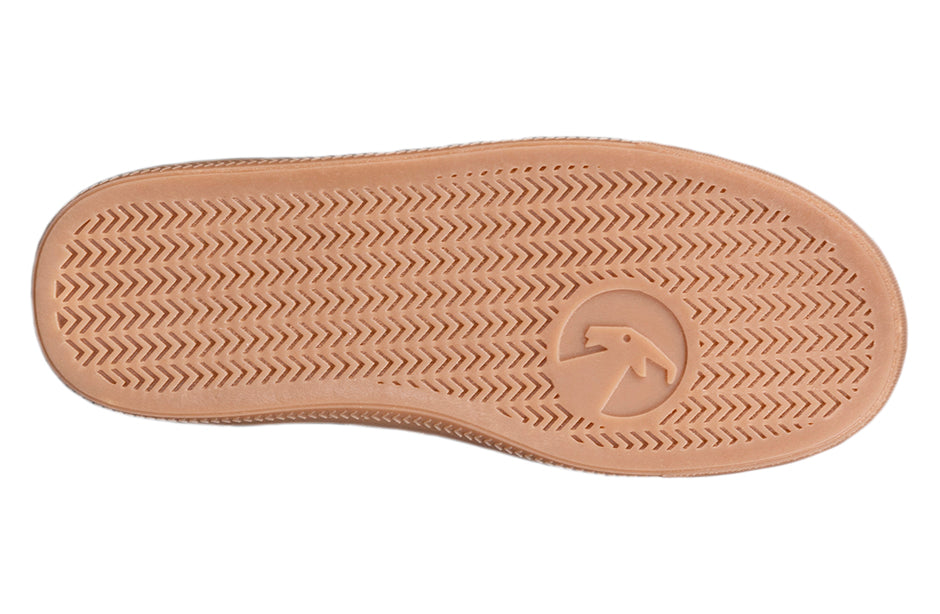 Green Dino BILLY Classic Lace High Tops