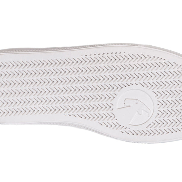 Charcoal Grey BILLY Cuffs