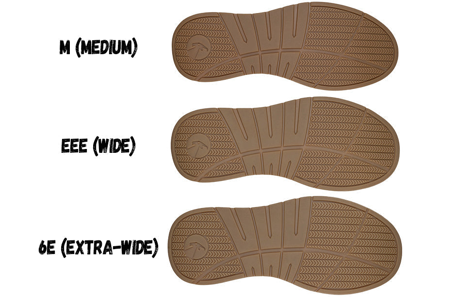 Men's Tan Suede BILLY Comfort Lows, zipper shoes, like velcro, that are adaptive, accessible, inclusive and use universal design to accommodate an afo. Footwear is medium and wide width, M, D and EEE, are comfortable, and come in toddler, kids, mens, and womens sizing.