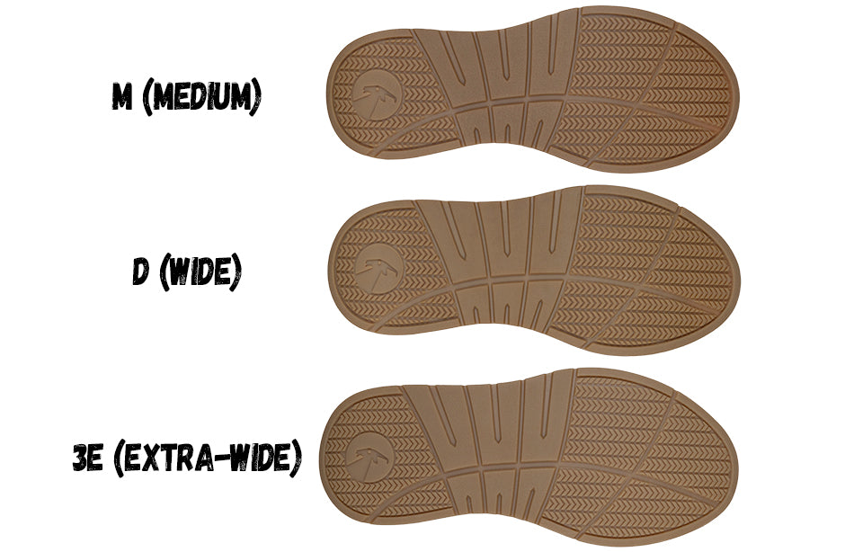 Women's Tan Suede BILLY Comfort Lows, zipper shoes, like velcro, that are adaptive, accessible, inclusive and use universal design to accommodate an afo. Footwear is medium and wide width, M, D and EEE, are comfortable, and come in toddler, kids, mens, and womens sizing.