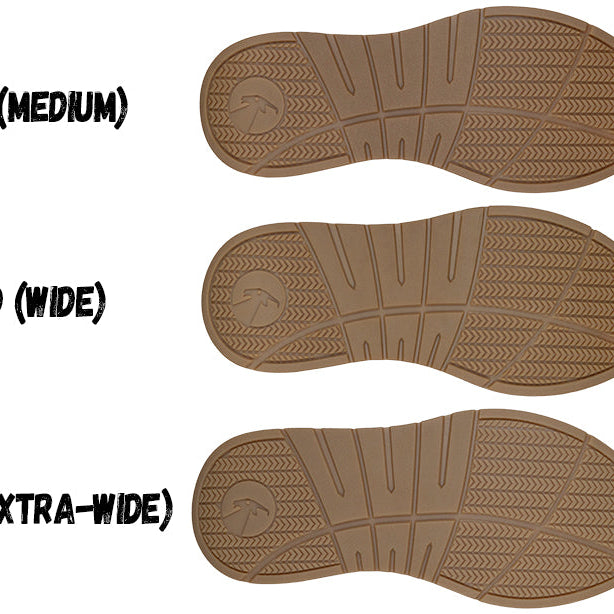 Women's Blush Suede BILLY Comfort Lows, zipper shoes, like velcro, that are adaptive, accessible, inclusive and use universal design to accommodate an afo. Footwear is medium and wide width, M, D and EEE, are comfortable, and come in toddler, kids, mens, and womens sizing.