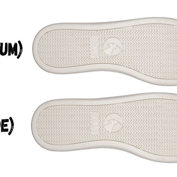 Women's Tobacco BILLY Cuffs