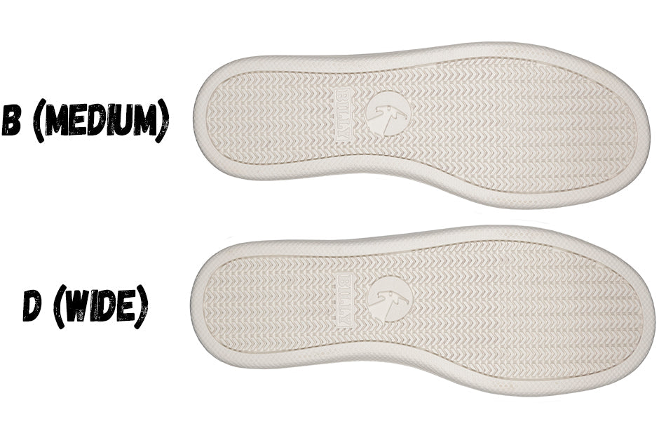 Women's Tobacco BILLY Cuffs