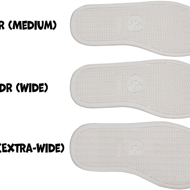 Fuchsia Snake BILLY Classic D|R II High Tops