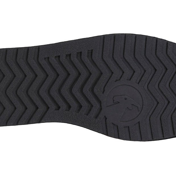 Black BILLY Cozy Boots - BILLY Footwear® Canada