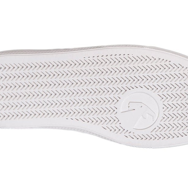 Black Fuchsia Glitz BILLY Classic Lace High Tops - BILLY Footwear® Canada