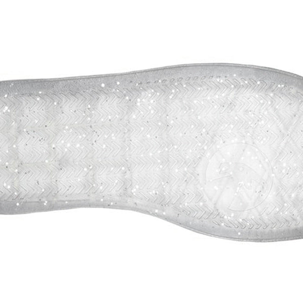 Frozen BILLY Classic Lace High Tops - BILLY Footwear® Canada