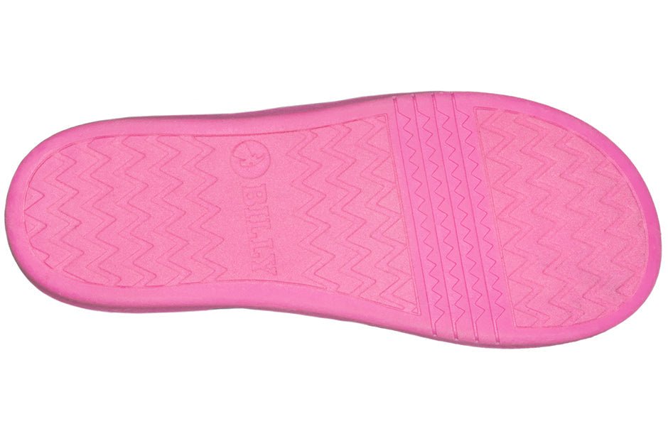 Grey BILLY EZ Boots - BILLY Footwear® Canada