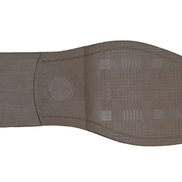 Men's Tan BILLY Chukkas - BILLY Footwear® Canada