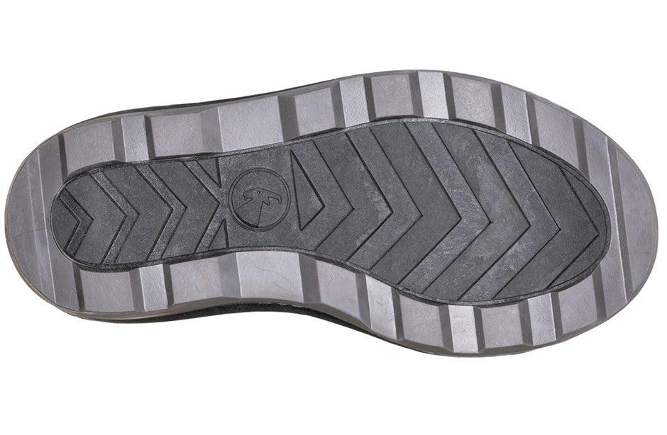 Purple BILLY Ice Winter Boots - BILLY Footwear® Canada