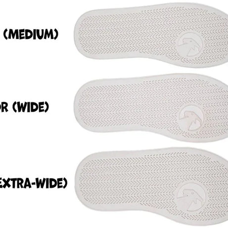 Women's Red BILLY Classic High Tops 22317-600