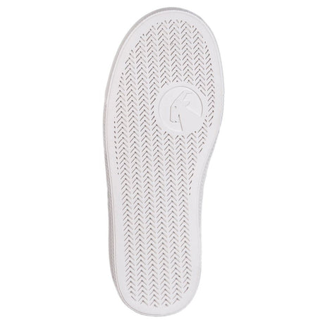Tan BILLY Cuffs - BILLY Footwear® Canada