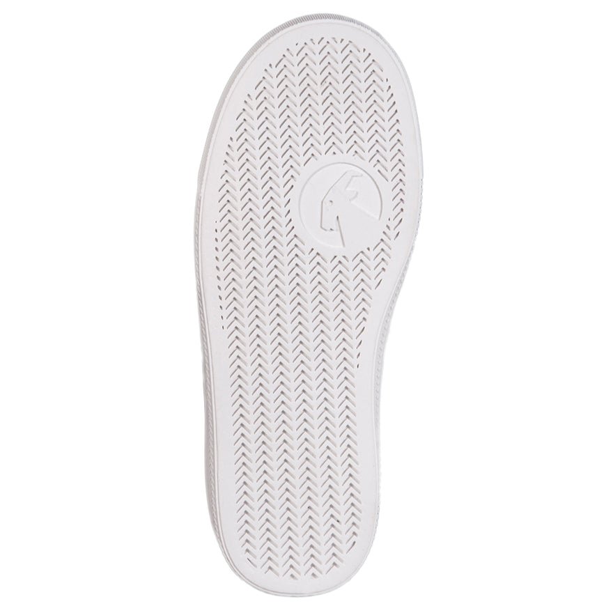Tan BILLY Cuffs - BILLY Footwear® Canada