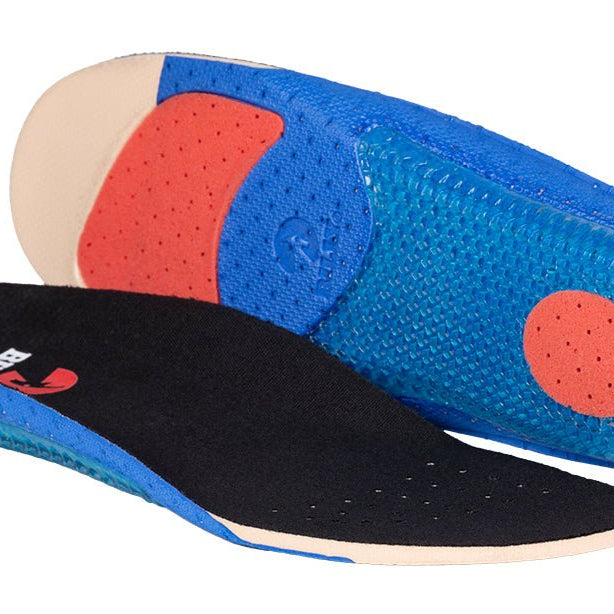 Women's Black BILLY Comfort Cuffs - BILLY Footwear® Canada