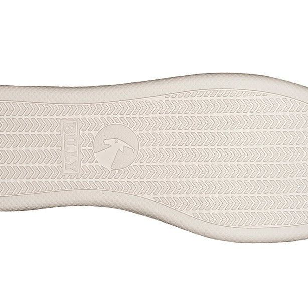 Women's Black BILLY Gore Lows - BILLY Footwear® Canada