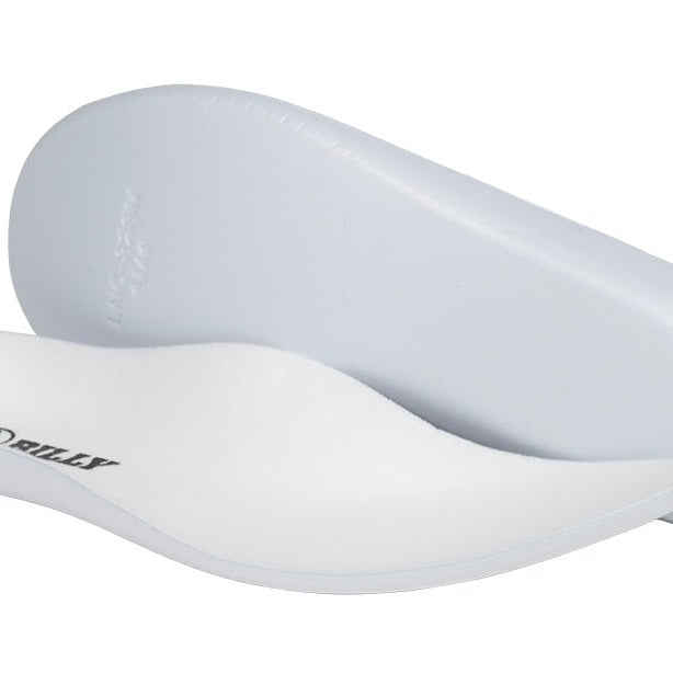 Women's Pink Marble BILLY Sport Inclusion Athletic Sneakers - BILLY Footwear® Canada