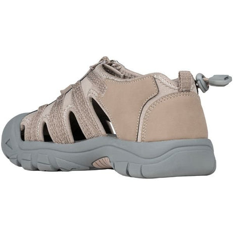 Women's Taupe BILLY River Sandals - BILLY Footwear® Canada