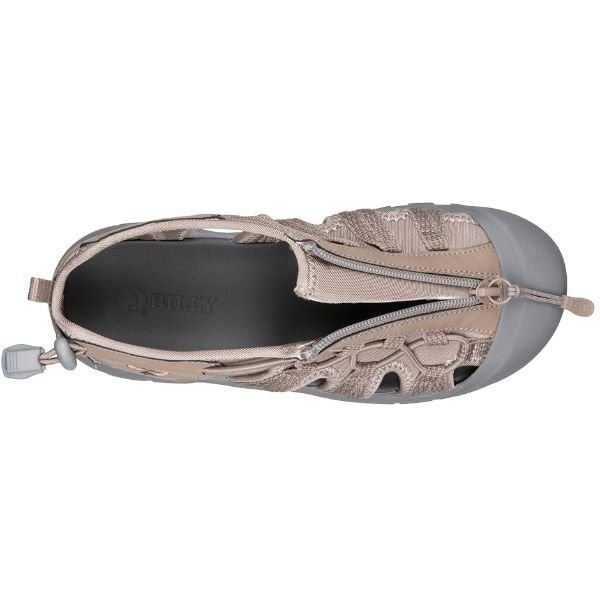 Women's Taupe BILLY River Sandals - BILLY Footwear® Canada