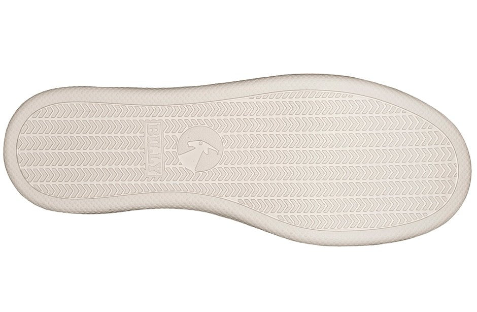 Women's White BILLY Gore Lows - BILLY Footwear® Canada